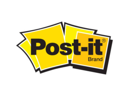 Post-it Bloc-note adhésif Super Sticky Notes, 127 x 76 mm