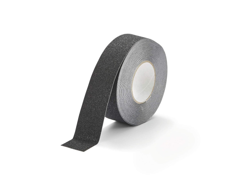 DURABLE Bande antidérapante DURALINE GRIP, 50 mm, noir