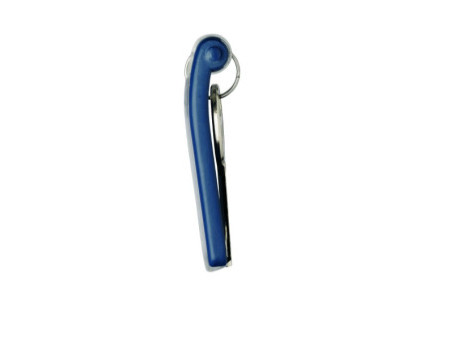 DURABLE Porte-clés KEY CLIP, assorti