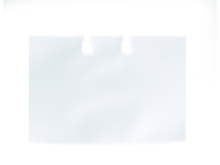 DURABLE Fichier pour cartes de visite VISIFIX desk VEGAS
