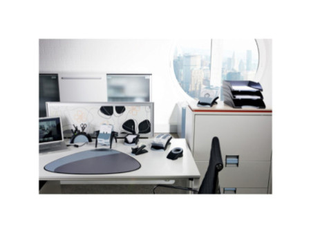 DURABLE Fichier pour cartes de visite VISIFIX flip VEGAS