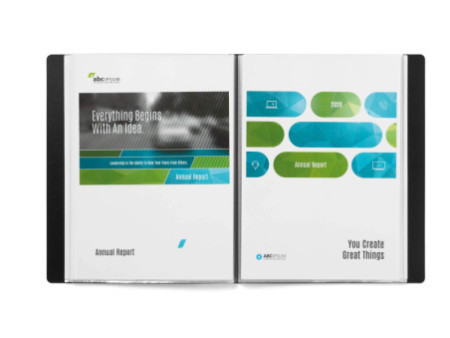 DURABLE Protège-documents DURALOKK, A4, avec 30 pochettes
