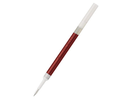Pentel Recharge pour stylo roller à encre gel Energel LR7