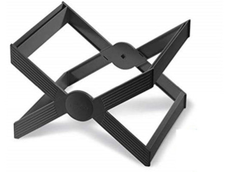 DURABLE Bac pour dossiers suspendus CARRY eco, polystyrène