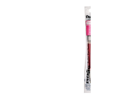 Pentel Recharge pour stylo roller à encre gel Energel LR7