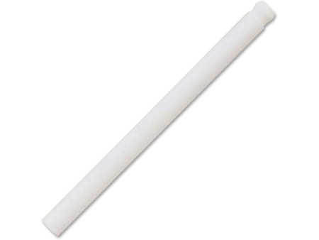 Pentel Gomme de rechange pour stylo-gomme ZE11T et ZE22