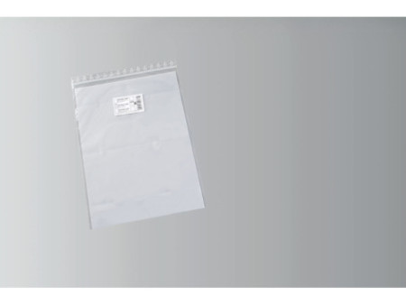 DURABLE Film CRYSTAL SIGN recharge pour plaque de porte 4820