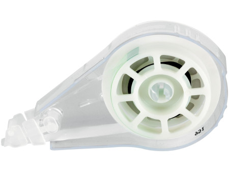 Tipp-Ex Cassette de recharge pour correcteur 'Easy Refill'