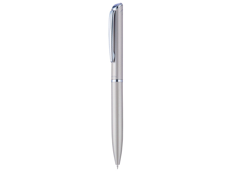 Pentel EnerGel Stylo roller à encre gel Hi-Class, champagne