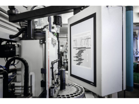 DURABLE Cadre d'affichage magnétique DURAFRAME MAGNETIC PLUS