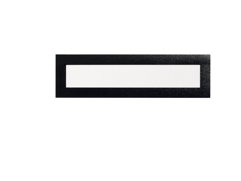 DURABLE Cadre d'affichage magnétique DURAFRAME MAGNETIC TOP