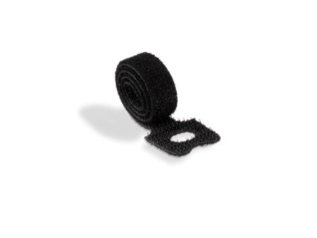 DURABLE Attache-câbles auto-agrippant CAVOLINE GRIP TIE