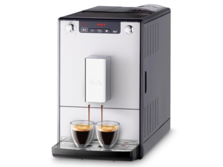 Melitta Cafetière entièrement automatique 'CAFFEO SOLO',