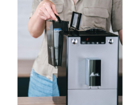 Melitta Cafetière entièrement automatique 'CAFFEO SOLO',