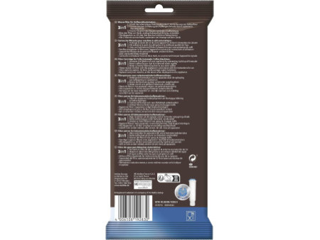 Melitta Cartouche filtrante à eau 'PRO AQUA'