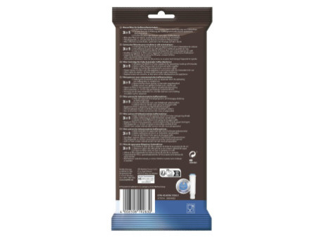 Melitta Cartouche filtrante à eau 'PRO AQUA'