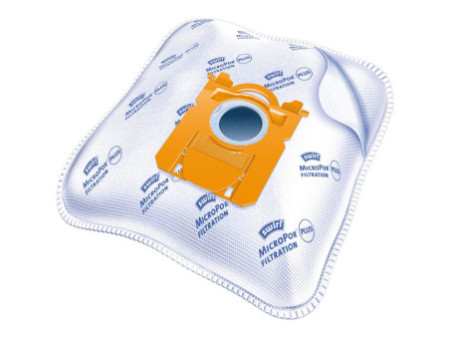 swirl Sac d'aspirateur PH 86/PH 96, avec filtre MicroporPlus