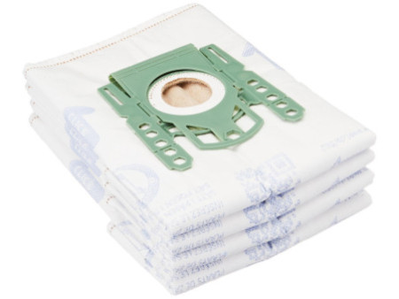 swirl Sac d'aspirateur S 62, avec filtre MicroporPlus