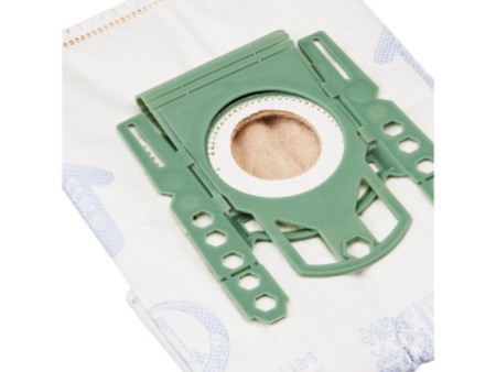 swirl Sac d'aspirateur S 62, avec filtre MicroporPlus