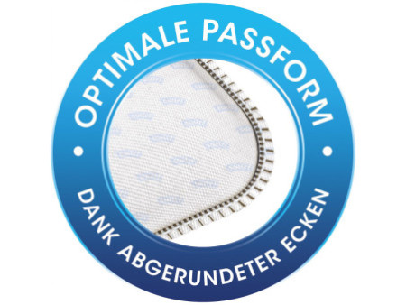swirl Sac d'aspirateur S 64, avec filtre MicroporPlus
