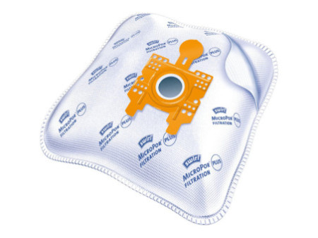 swirl Sac d'aspirateur S 70, avec filtre MicroporPlus