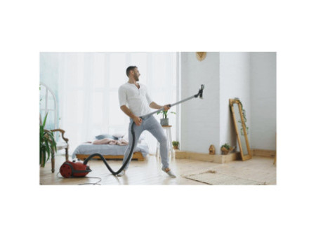 swirl Sac d'aspirateur S 71, avec filtre MicroporPlus