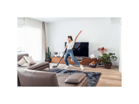 swirl Sac d'aspirateur S 71, avec filtre MicroporPlus