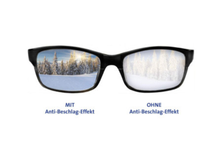 swirl Lingettes nettoyantes pour lunettes, emballage de 30