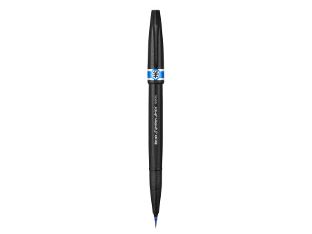 PentelArts Stylo pinceau Sign Pen Artist, set de 4
