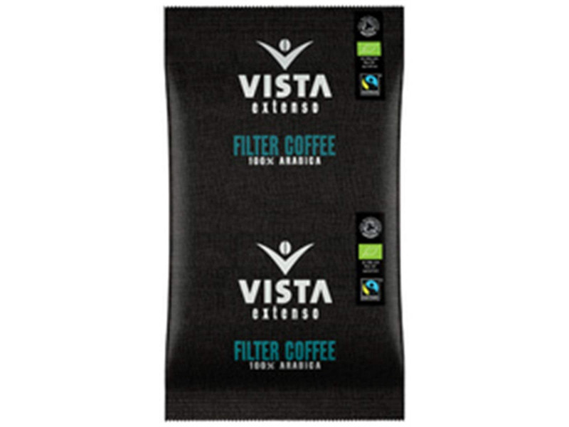 Tchibo Café 'Vista Bio Café', moulu, 500 g