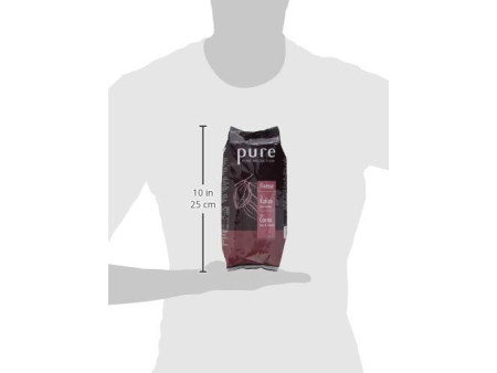 Tchibo Poudre de cacao 'PURE Fine Selection Finesse'