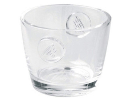 Melitta Verre espresso 'M-Collection', 80 ml