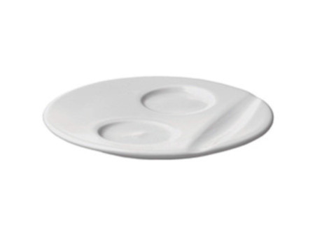 Melitta Verre espresso 'M-Collection', 80 ml