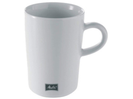 Melitta Tasse espresso 'M-Cups', 80 ml, blanc