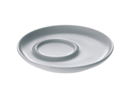 Melitta Tasse de café 'M-Cups', 0,2 l, blanc
