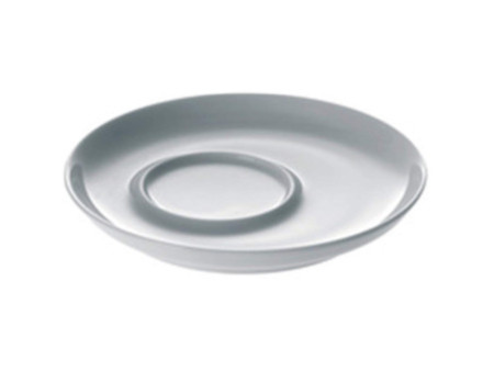 Melitta Tasse cappucino 'M-Cups', blanc, 0,25 l