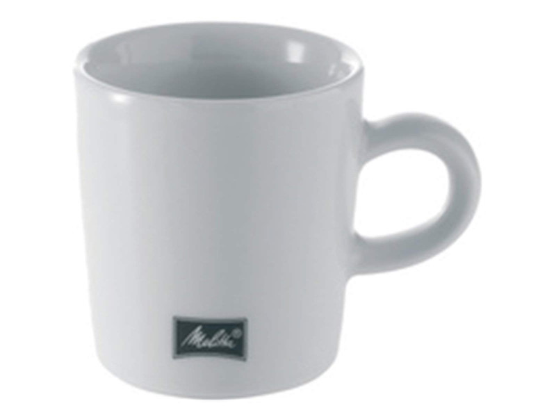 Melitta Mug 'M-Cups', 0,35 l, blanc