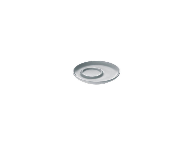 Melitta Verre latte macchiato 'M-Cups', 0,360 l