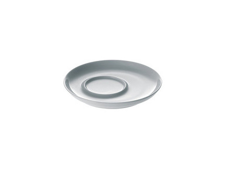 Melitta Verre latte macchiato 'M-Cups', 0,360 l