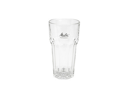 Melitta Verre latte macchiato 'M-Cups', 0,360 l