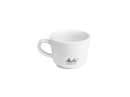 Melitta Verre latte macchiato 'M-Cups', 0,360 l