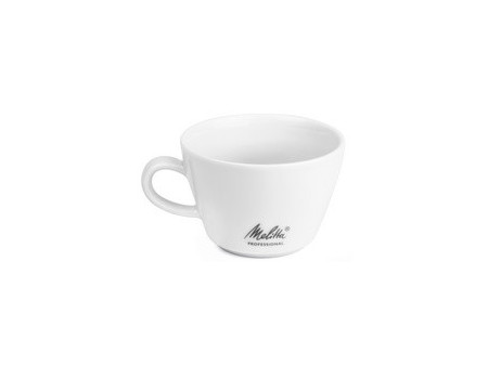 Melitta Verre latte macchiato 'M-Cups', 0,360 l