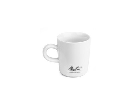 Melitta Verre latte macchiato 'M-Cups', 0,360 l