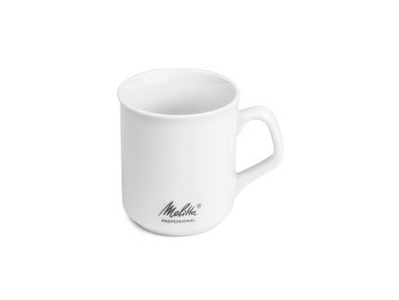 Melitta Verre latte macchiato 'M-Cups', 0,360 l