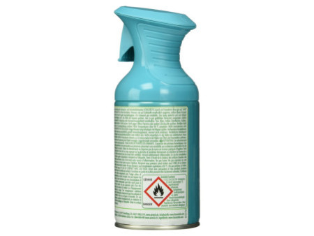 AirWick Parfum d'ambiance 'Printemps', 250 ml spray