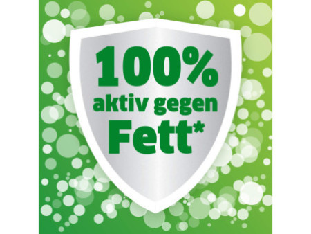 Bref Power Dégraissant, spray de 750 ml