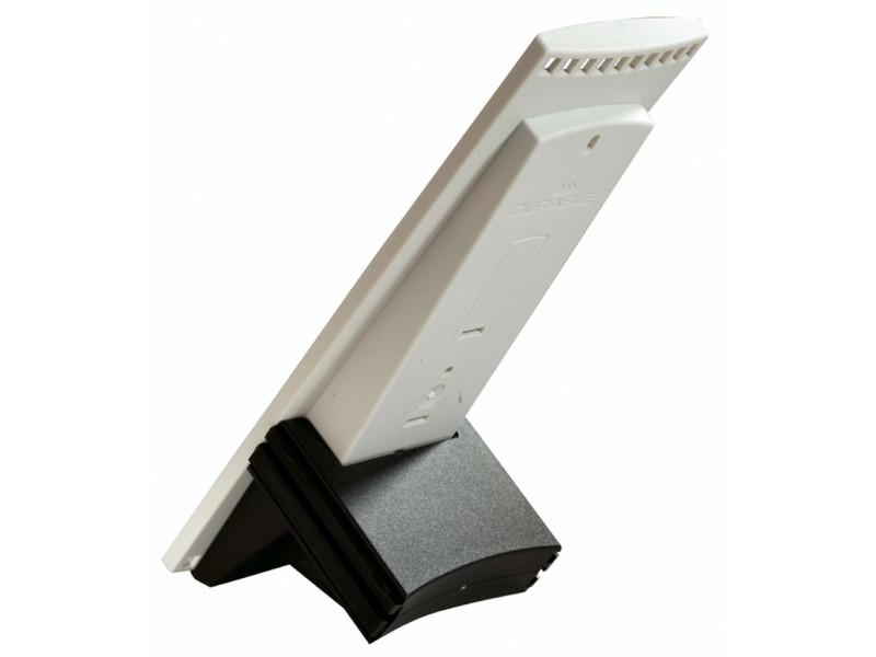 DURABLE Module d'extension SHERPA, non équipé, anthracite /