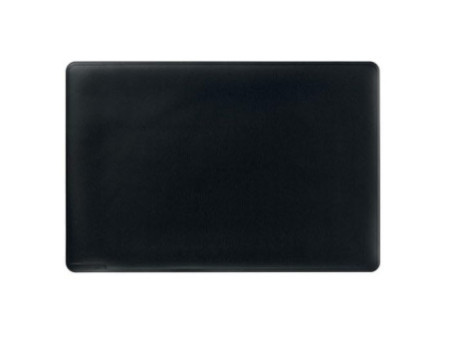 DURABLE Sous-mains, 650 x 520 mm, noir