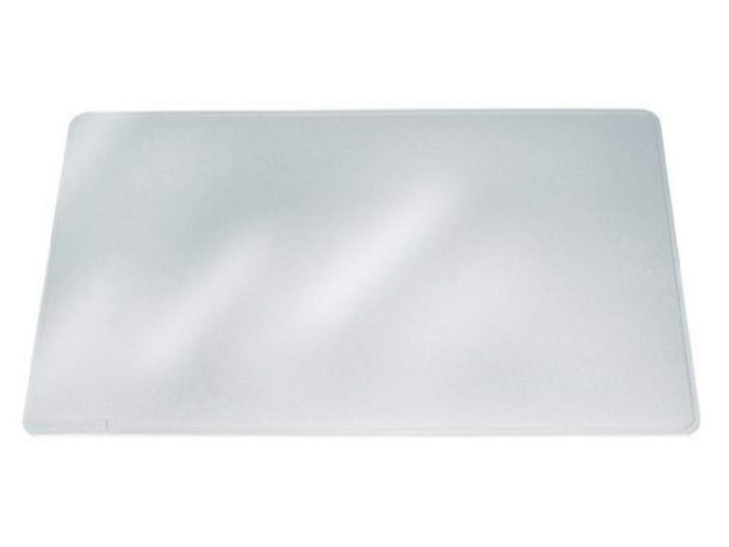DURABLE Sous-main DURAGLAS, pour salles de conférence