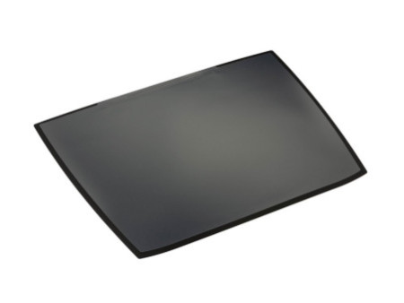DURABLE Sous-main ARTWORK, 590 x 470 mm, noir
